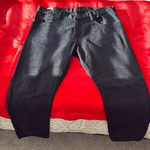 Ralph Lauren Polo Jeans